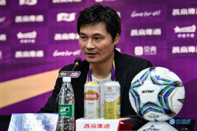 网站免费在线观看